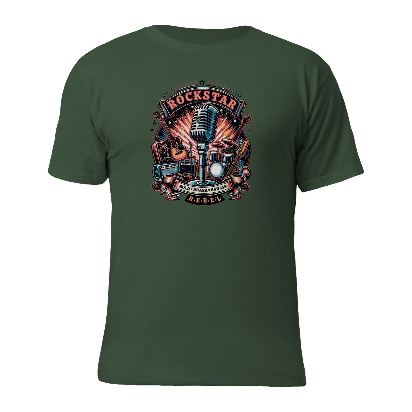 {"origin":"mayzing","colors":["Legergroen","Legergroen","Legergroen","Legergroen","Legergroen","Legergroen","Legergroen","Legergroen"],"sizes":["5XL","4XL","3XL","2XL","XL","L","M","S"],"isMainImage":true}