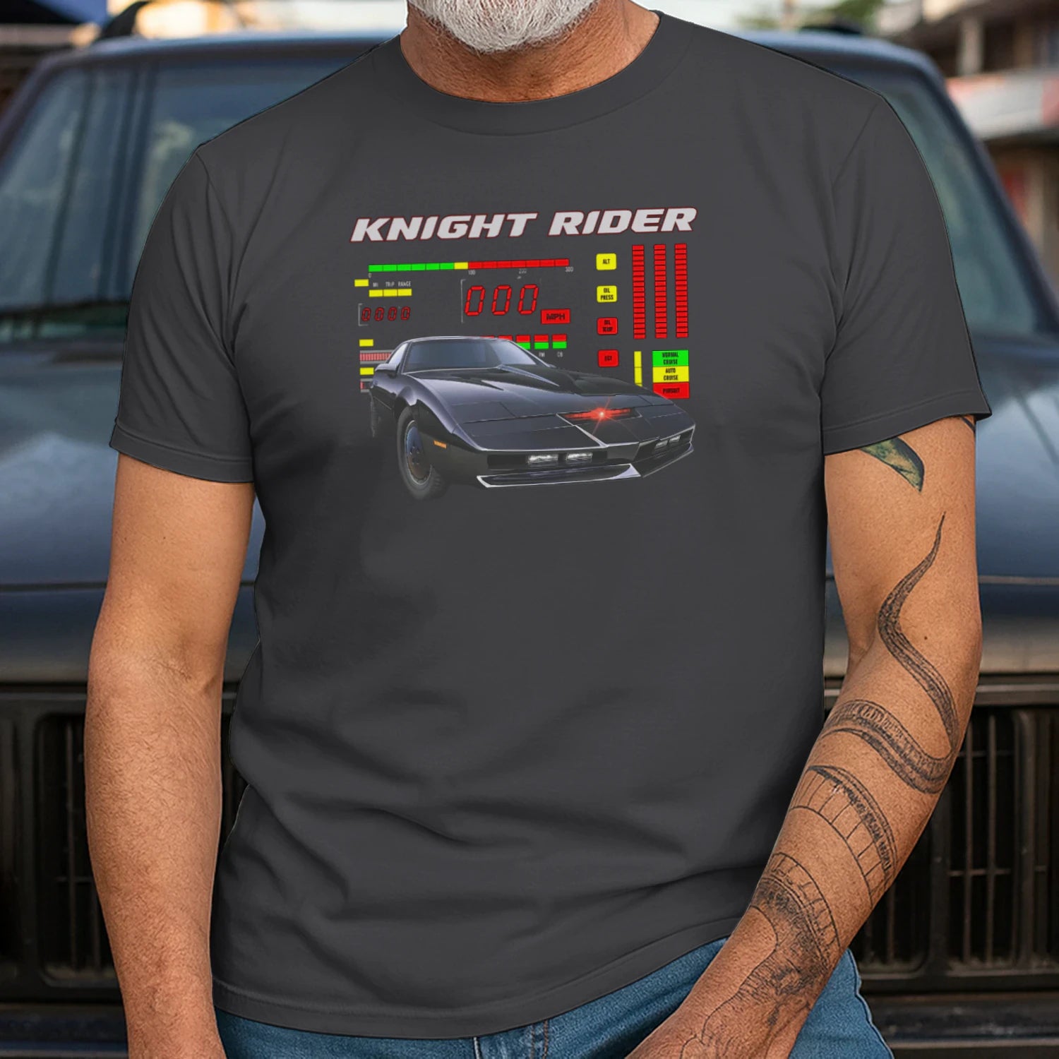 {"origin":"mayzing","colors":["Donkergrijs","Donkergrijs","Donkergrijs","Donkergrijs","Donkergrijs","Donkergrijs"],"sizes":["3XL","2XL","XL","L","M","S"],"isMainImage":false,"isCustomMockup":false}
