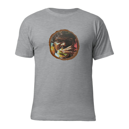 {"colors":["Grijs","Grijs","Grijs","Grijs","Grijs","Grijs","Grijs","Grijs"],"sizes":["S","5XL","4XL","3XL","2XL","XL","L","M"],"isMainImage":true}