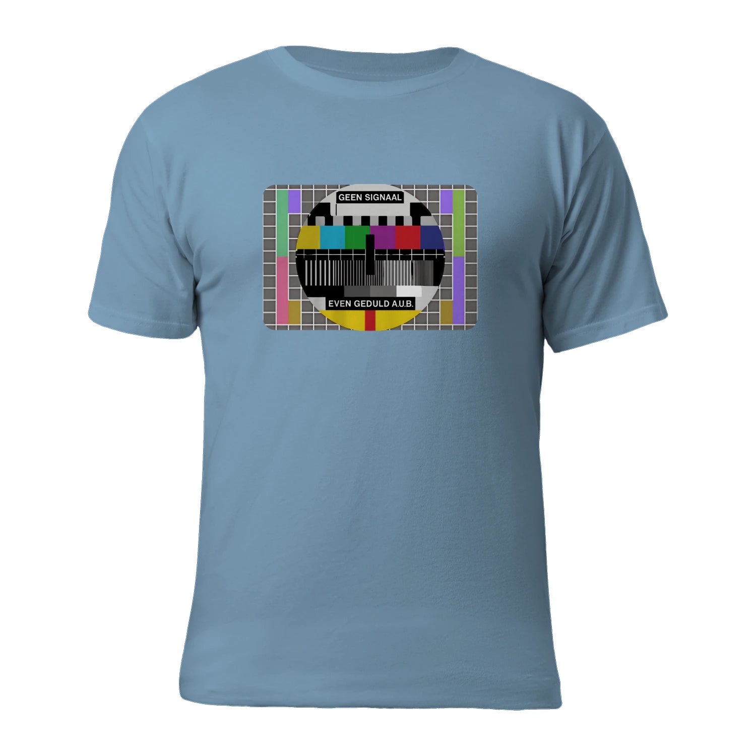 {"origin":"mayzing","colors":["Lichtblauw","Lichtblauw","Lichtblauw","Lichtblauw","Lichtblauw","Lichtblauw","Lichtblauw"],"sizes":["4XL","3XL","2XL","XL","L","M","S"],"isMainImage":true}