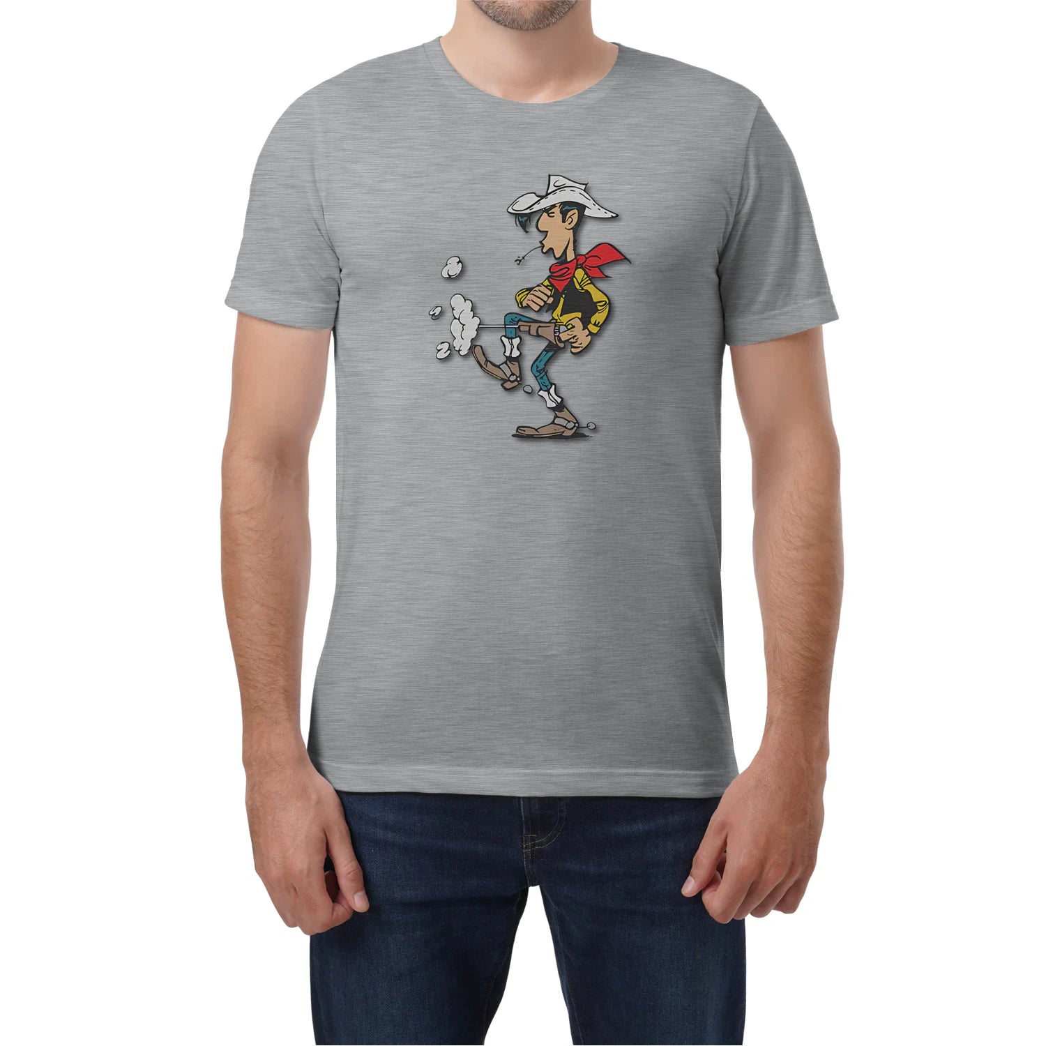 {"colors":["Sport Grey","Sport Grey","Sport Grey","Sport Grey","Sport Grey","Sport Grey","Sport Grey","Sport Grey"],"sizes":["S","5XL","4XL","3XL","2XL","XL","L","M"],"isMainImage":false}