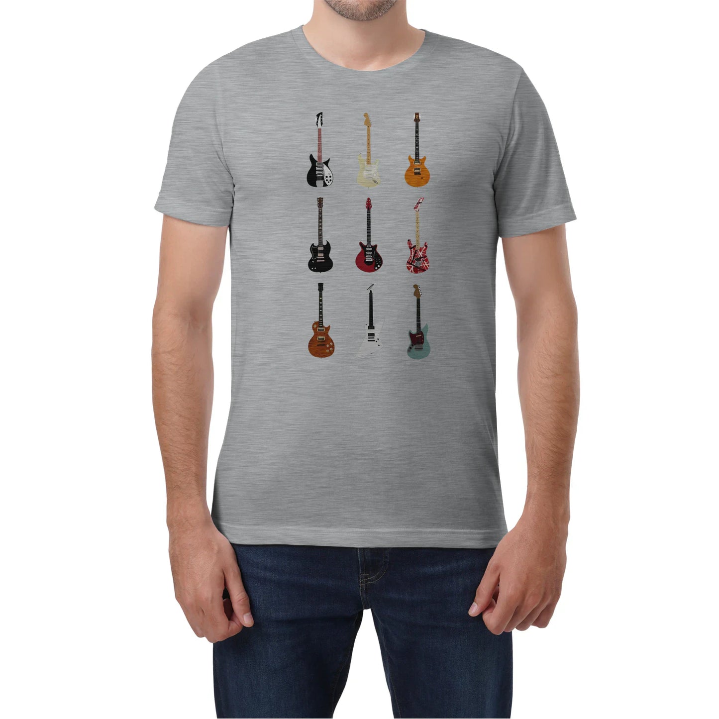 {"colors":["Sport Grey","Sport Grey","Sport Grey","Sport Grey","Sport Grey","Sport Grey","Sport Grey","Sport Grey"],"sizes":["5XL","4XL","3XL","2XL","XL","L","M","S"],"isMainImage":false}