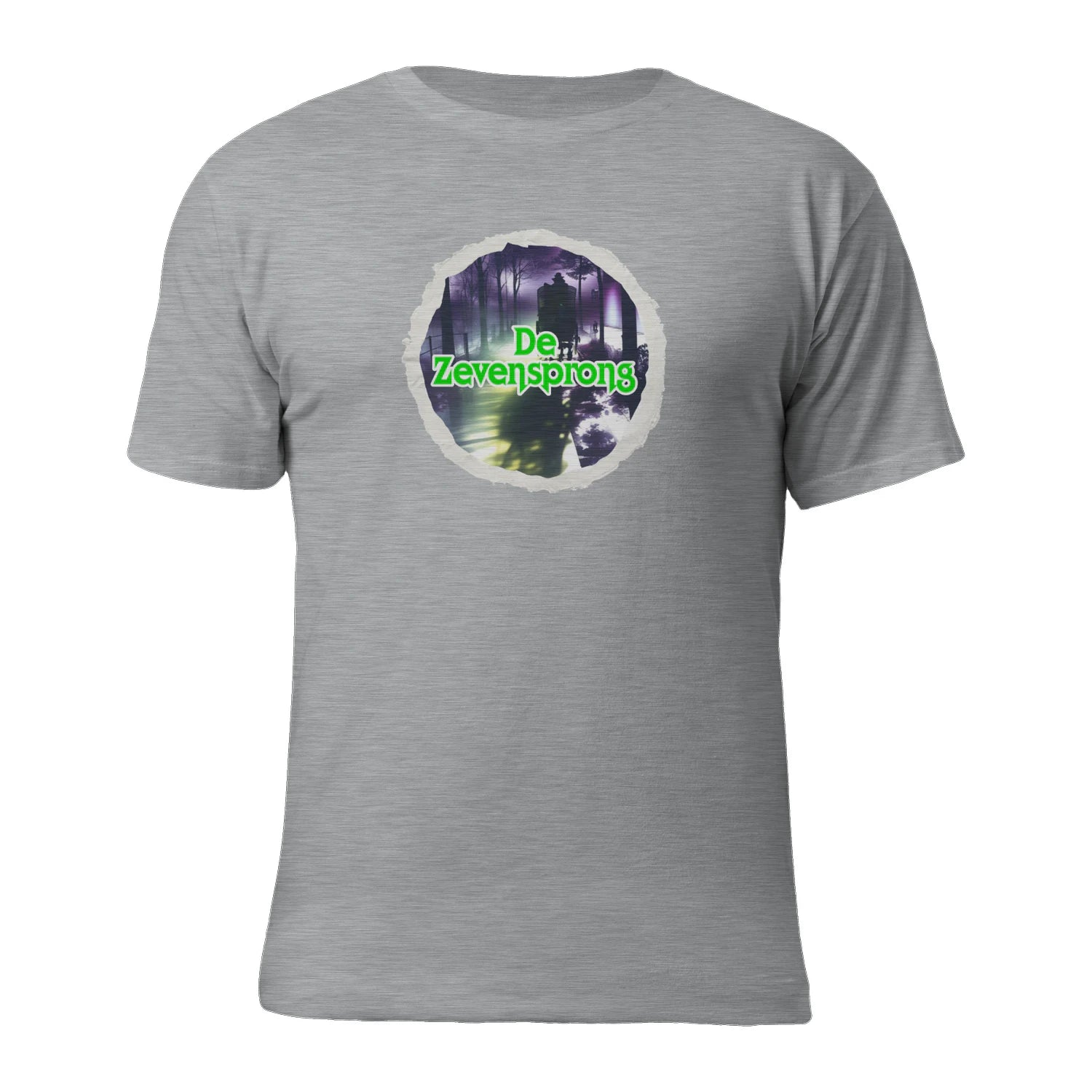 {"colors":["Sport Grey","Sport Grey","Sport Grey","Sport Grey","Sport Grey","Sport Grey","Sport Grey","Sport Grey"],"sizes":["5XL","4XL","3XL","2XL","XL","L","M","S"],"isMainImage":true}