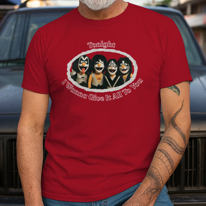 {"origin":"mayzing","colors":["Rood","Rood","Rood","Rood","Rood","Rood","Rood","Rood"],"sizes":["5XL","4XL","3XL","2XL","XL","L","M","S"],"isMainImage":false,"isCustomMockup":false}
