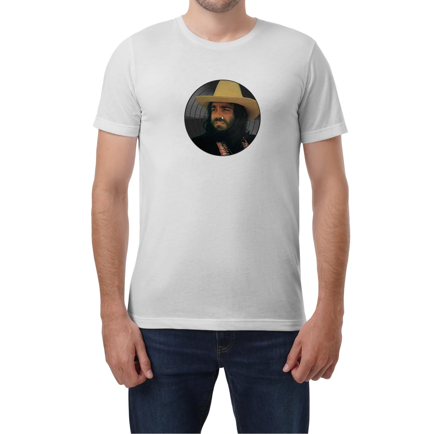 {"colors":["Wit","Wit","Wit","Wit","Wit","Wit","Wit","Wit"],"sizes":["5XL","4XL","3XL","2XL","XL","L","M","S"],"isMainImage":false}