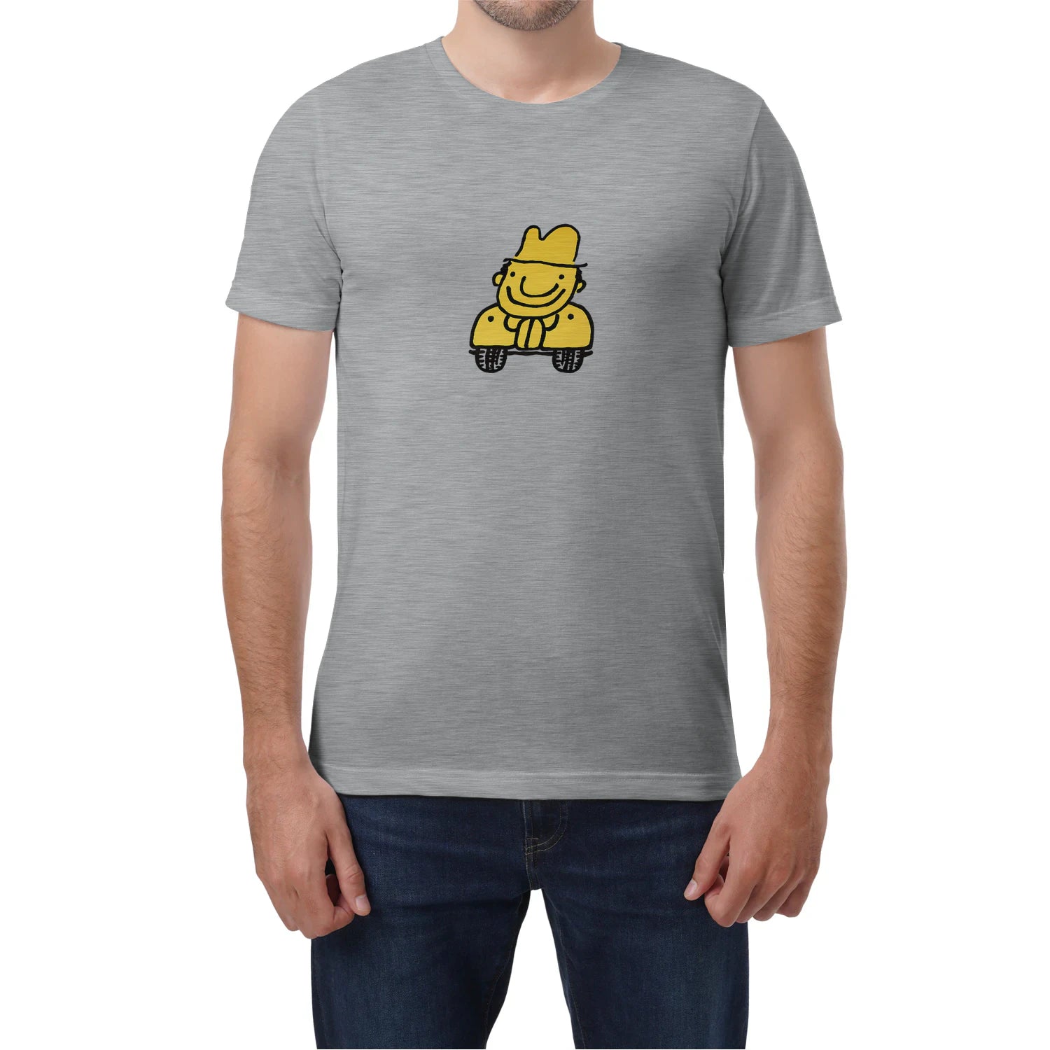 {"colors":["Grijs","Grijs","Grijs","Grijs","Grijs","Grijs","Grijs","Grijs"],"sizes":["S","5XL","4XL","3XL","2XL","XL","L","M"],"isMainImage":false}