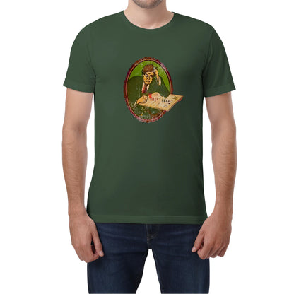 {"colors":["Legergroen","Legergroen","Legergroen","Legergroen","Legergroen","Legergroen","Legergroen","Legergroen"],"sizes":["5XL","4XL","3XL","2XL","XL","L","M","S"],"isMainImage":false}