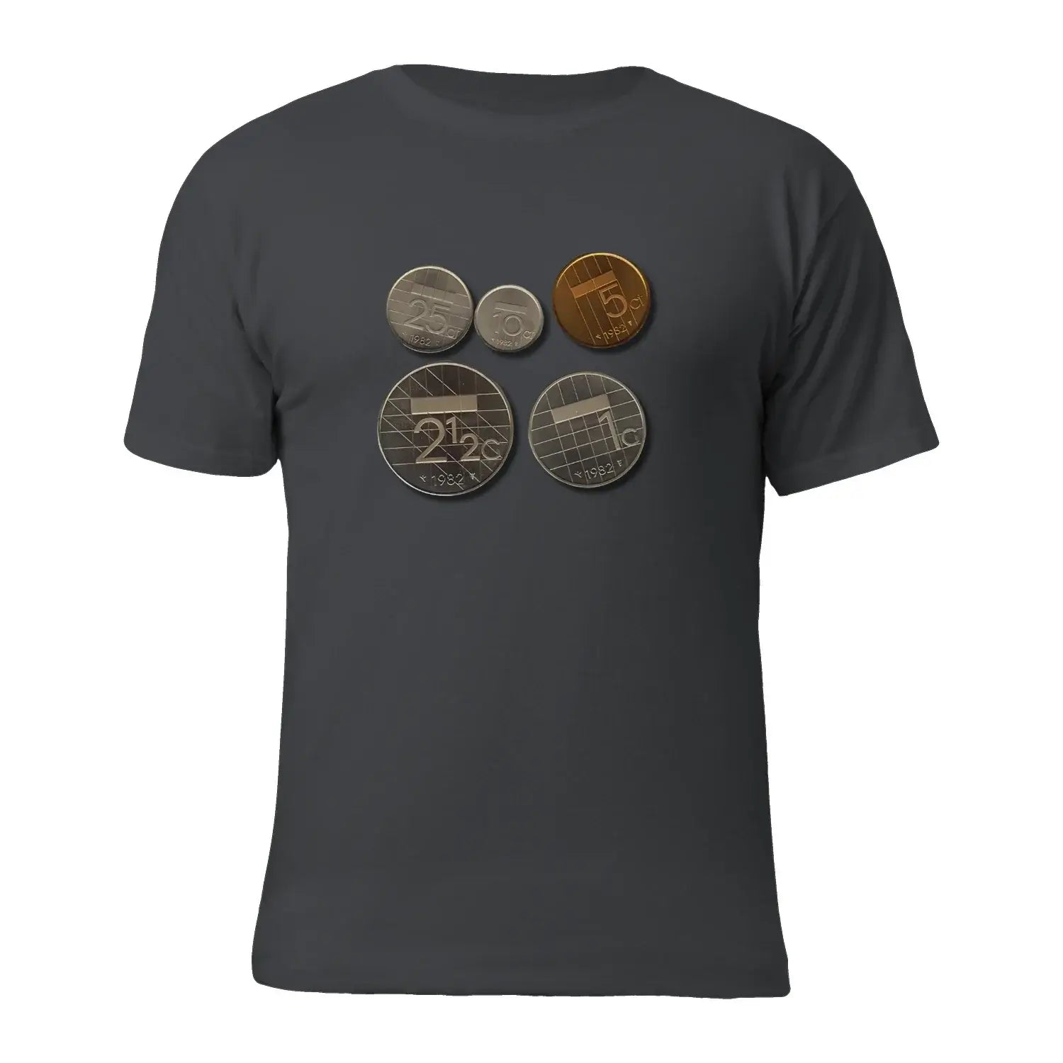 {"colors":["Charcoal","Charcoal","Charcoal","Charcoal","Charcoal","Charcoal","Charcoal","Charcoal"],"sizes":["5XL","4XL","3XL","2XL","XL","L","M","S"],"isMainImage":true}
