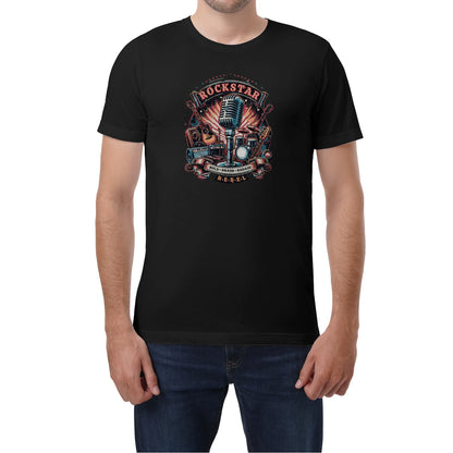 {"origin":"mayzing","colors":["Zwart","Zwart","Zwart","Zwart","Zwart","Zwart","Zwart","Zwart"],"sizes":["5XL","4XL","3XL","2XL","XL","L","M","S"],"isMainImage":false}