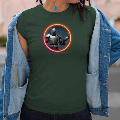 {"origin":"mayzing","colors":["Flessengroen","Flessengroen","Flessengroen","Flessengroen","Flessengroen","Flessengroen"],"sizes":["3XL","2XL","XL","L","M","S"],"isMainImage":false,"isCustomMockup":false}