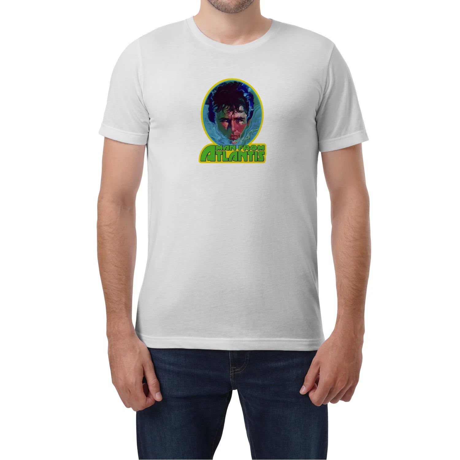 {"colors":["White","White","White","White","White","White","White","White"],"sizes":["5XL","4XL","3XL","2XL","XL","L","M","S"],"isMainImage":false}