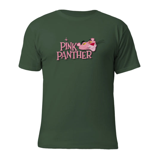 {"origin":"mayzing","colors":["Legergroen","Legergroen","Legergroen","Legergroen","Legergroen","Legergroen","Legergroen","Legergroen"],"sizes":["S","5XL","4XL","3XL","2XL","XL","L","M"],"isMainImage":true}