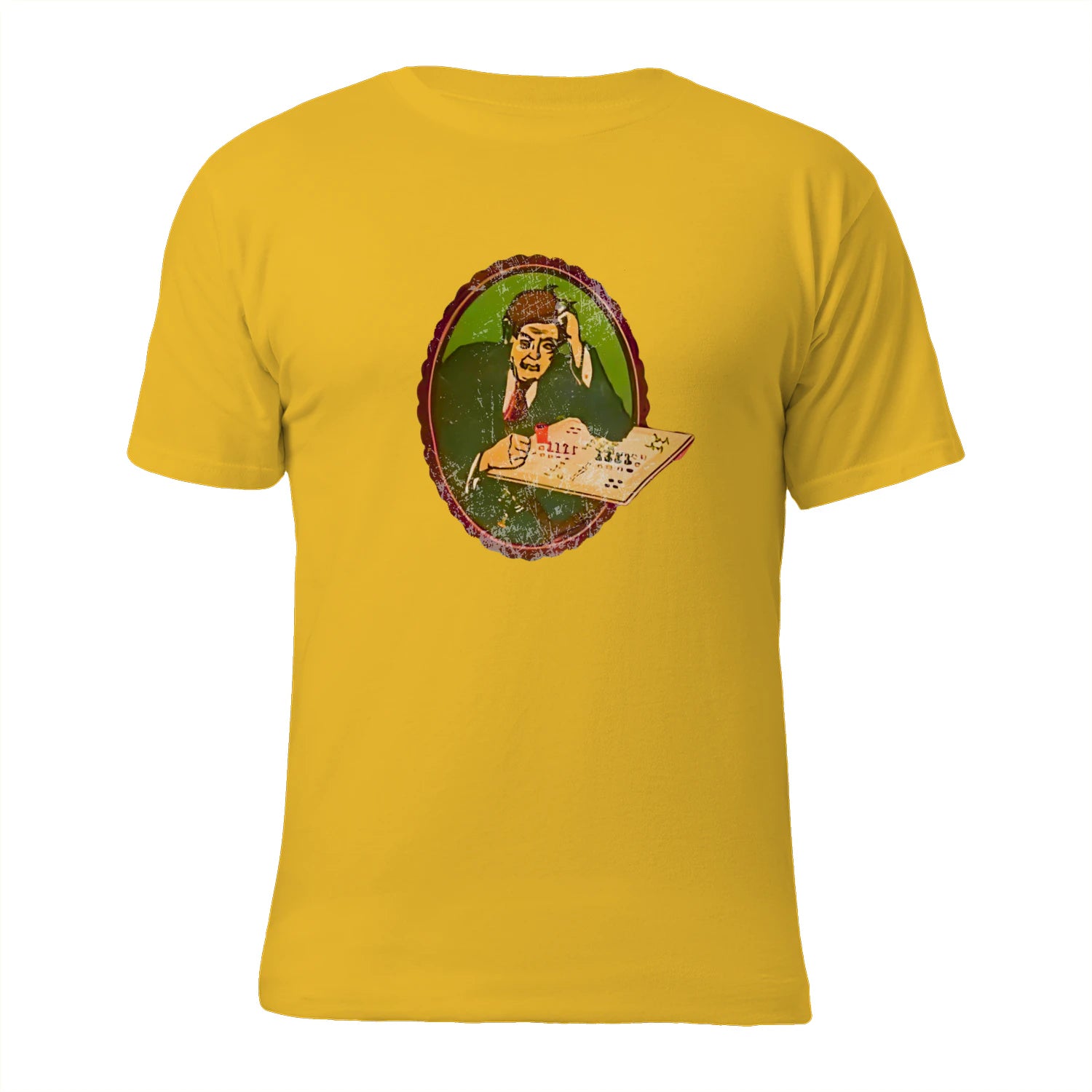 {"colors":["Madelief","Madelief","Madelief","Madelief","Madelief","Madelief","Madelief","Madelief"],"sizes":["5XL","4XL","3XL","2XL","XL","L","M","S"],"isMainImage":true}