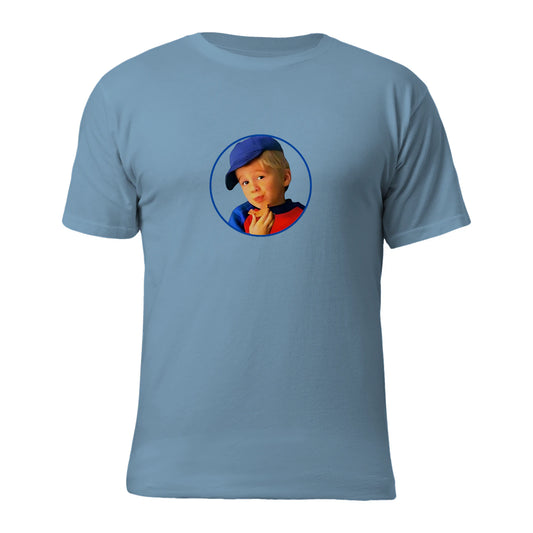 {"origin":"mayzing","colors":["Lichtblauw","Lichtblauw","Lichtblauw","Lichtblauw","Lichtblauw","Lichtblauw","Lichtblauw"],"sizes":["S","4XL","3XL","2XL","XL","L","M"],"isMainImage":true}