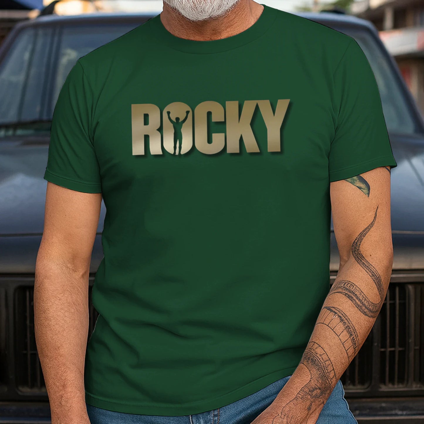 {"origin":"mayzing","colors":["Kellygroen","Kellygroen","Kellygroen","Kellygroen","Kellygroen","Kellygroen","Kellygroen"],"sizes":["3XL","2XL","XL","L","M","S","XS"],"isMainImage":false}