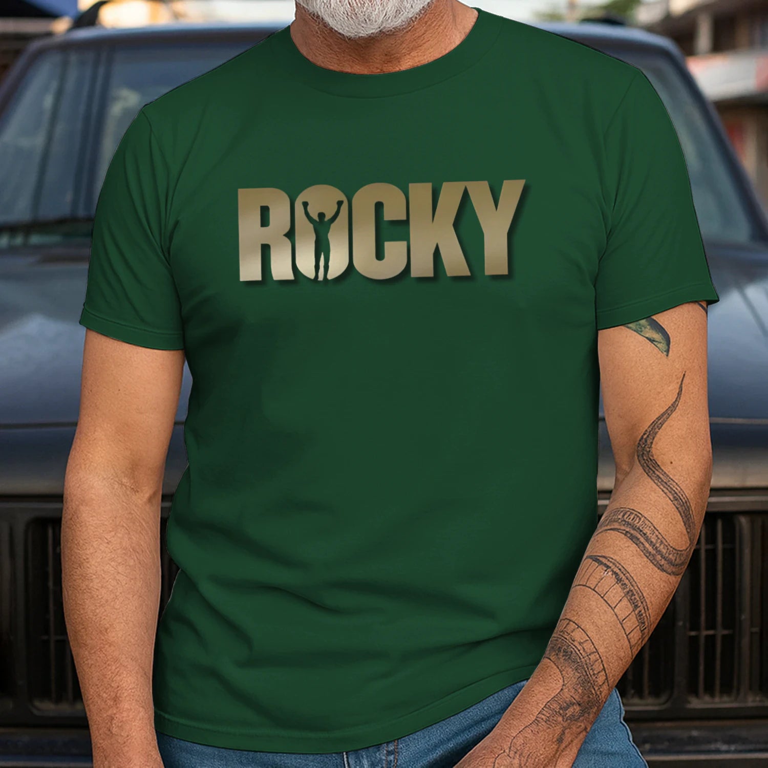 {"origin":"mayzing","colors":["Kellygroen","Kellygroen","Kellygroen","Kellygroen","Kellygroen","Kellygroen","Kellygroen"],"sizes":["3XL","2XL","XL","L","M","S","XS"],"isMainImage":false}