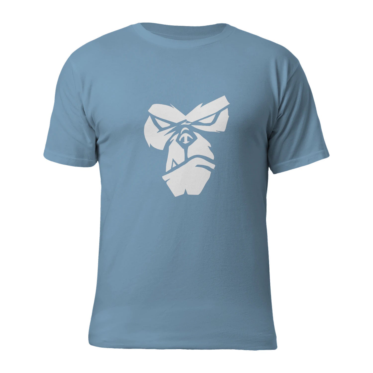 {"colors":["Light Blue","Light Blue","Light Blue","Light Blue","Light Blue","Light Blue","Light Blue"],"sizes":["4XL","3XL","2XL","XL","L","M","S"],"isMainImage":true}