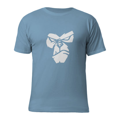 {"colors":["Light Blue","Light Blue","Light Blue","Light Blue","Light Blue","Light Blue","Light Blue"],"sizes":["4XL","3XL","2XL","XL","L","M","S"],"isMainImage":true}