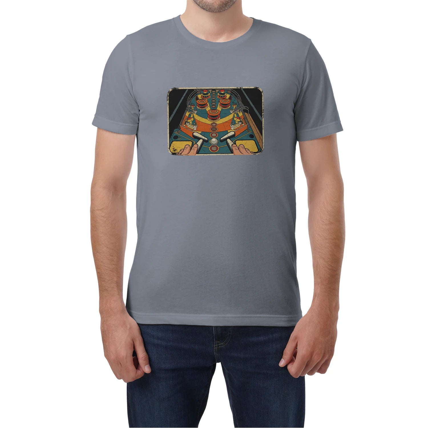 {"colors":["Lichtblauw","Lichtblauw","Lichtblauw","Lichtblauw","Lichtblauw","Lichtblauw","Lichtblauw"],"sizes":["3XL","2XL","XL","L","M","S","XS"],"isMainImage":false}