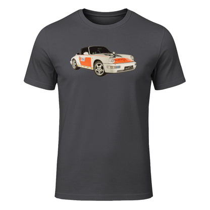 {"origin":"mayzing","colors":["Donkergrijs","Donkergrijs","Donkergrijs","Donkergrijs","Donkergrijs","Donkergrijs"],"sizes":["3XL","2XL","XL","L","M","S"],"isMainImage":true,"isCustomMockup":false}