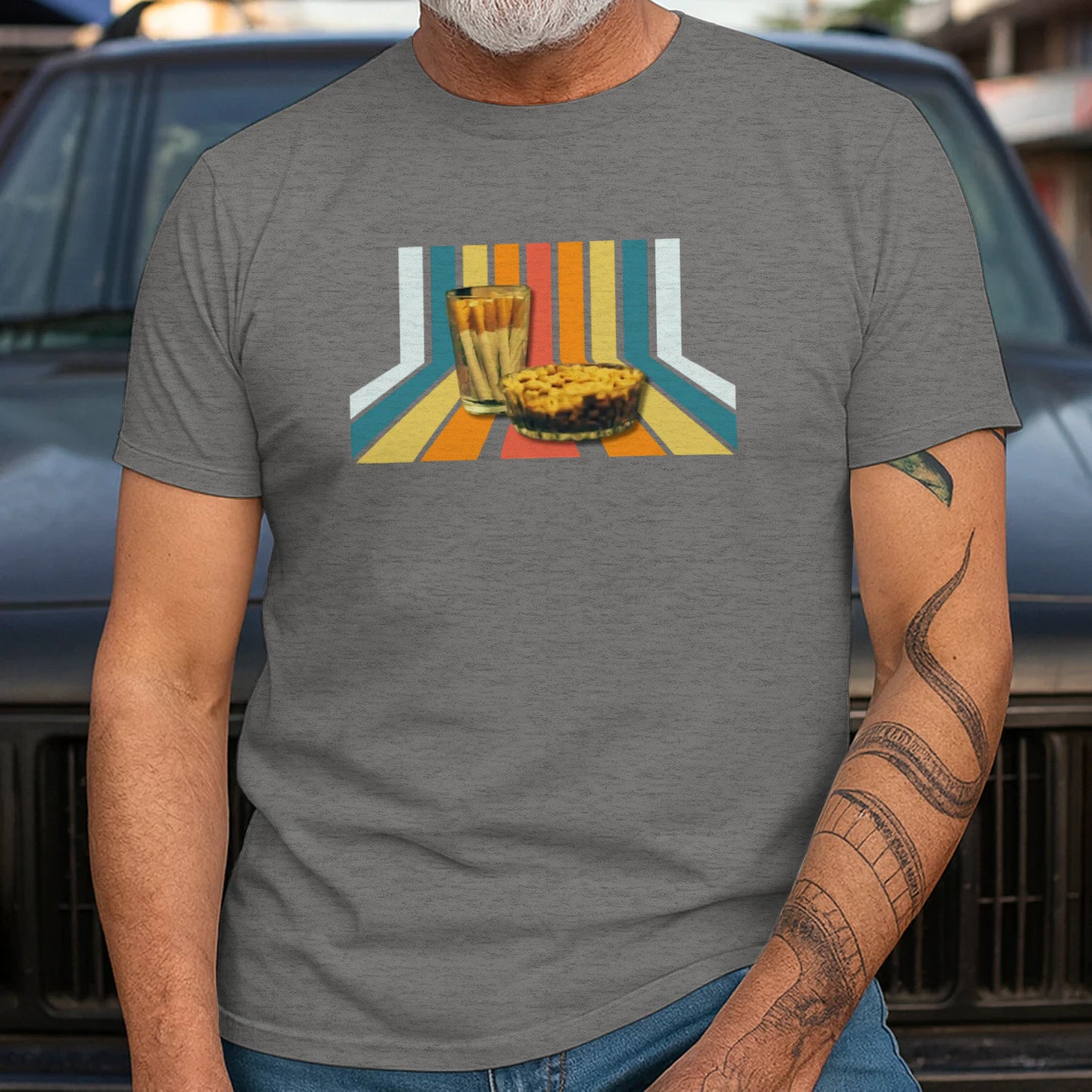 {"origin":"mayzing","colors":["Grijs","Grijs","Grijs","Grijs","Grijs","Grijs","Grijs","Grijs"],"sizes":["5XL","4XL","3XL","2XL","XL","L","M","S"],"isMainImage":false,"isCustomMockup":false}