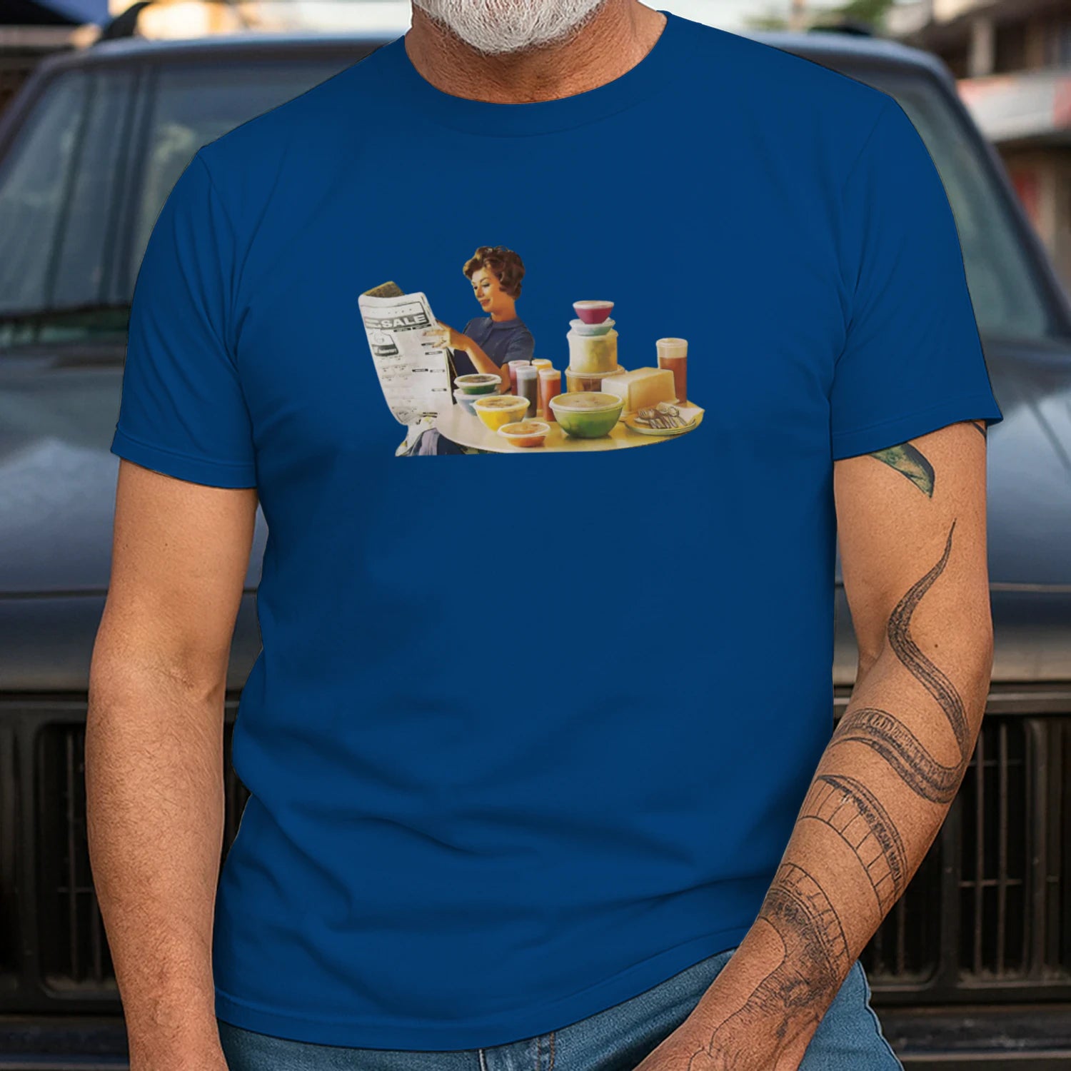 {"origin":"mayzing","colors":["Donkerblauw"],"sizes":["5XL","4XL","3XL","2XL","XL","L","M","S"],"isMainImage":false,"isCustomMockup":false}