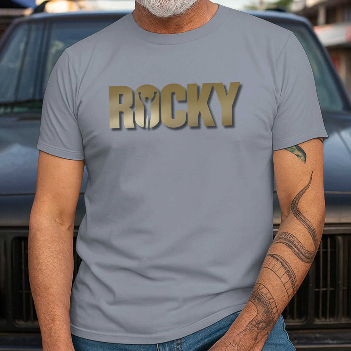{"origin":"mayzing","colors":["Lichtblauw","Lichtblauw","Lichtblauw","Lichtblauw","Lichtblauw","Lichtblauw","Lichtblauw"],"sizes":["3XL","2XL","XL","L","M","S","XS"],"isMainImage":false}