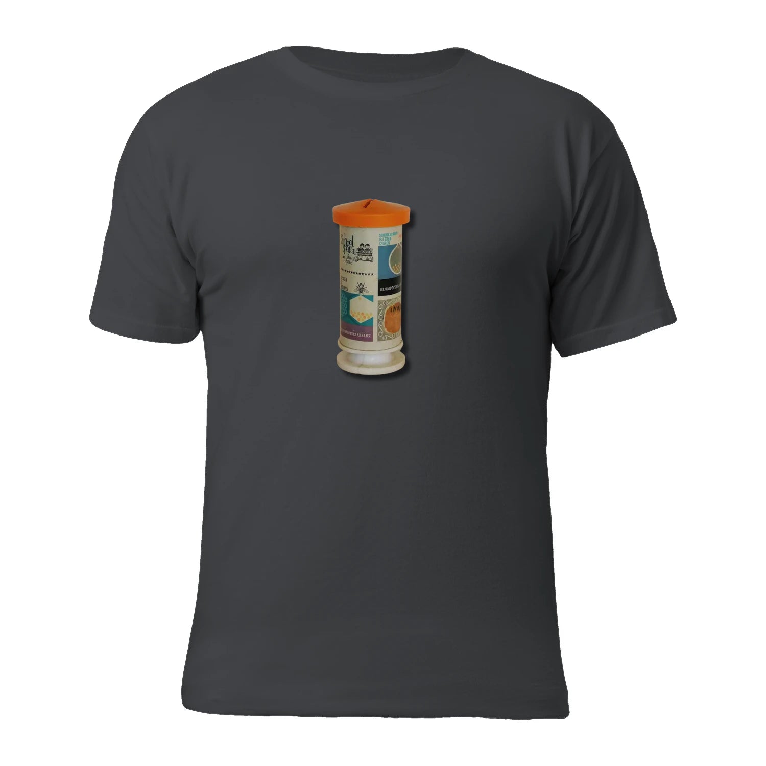 {"colors":["Charcoal","Charcoal","Charcoal","Charcoal","Charcoal","Charcoal","Charcoal","Charcoal"],"sizes":["5XL","4XL","3XL","2XL","XL","L","M","S"],"isMainImage":true}