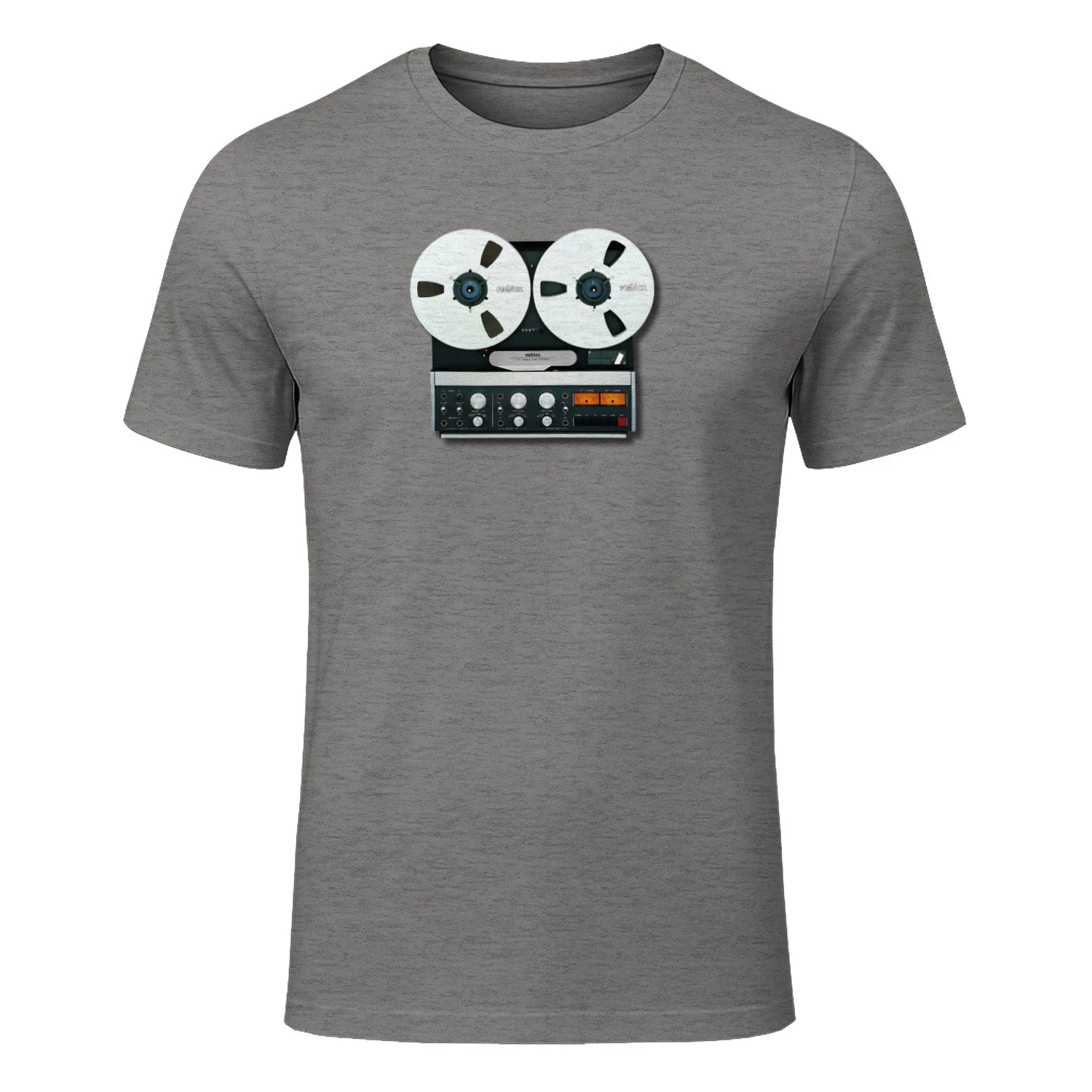 {"origin":"mayzing","colors":["Grijs","Grijs","Grijs","Grijs","Grijs","Grijs","Grijs","Grijs"],"sizes":["5XL","4XL","3XL","2XL","XL","L","M","S"],"isMainImage":true,"isCustomMockup":false}