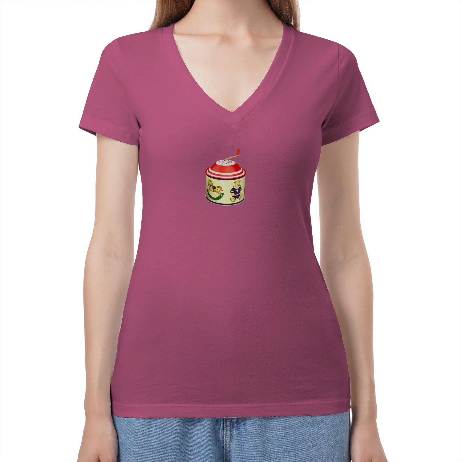 {"colors":["Lightroze","Lightroze","Lightroze","Lightroze","Lightroze"],"sizes":["S","2XL","XL","L","M"],"isMainImage":false}
