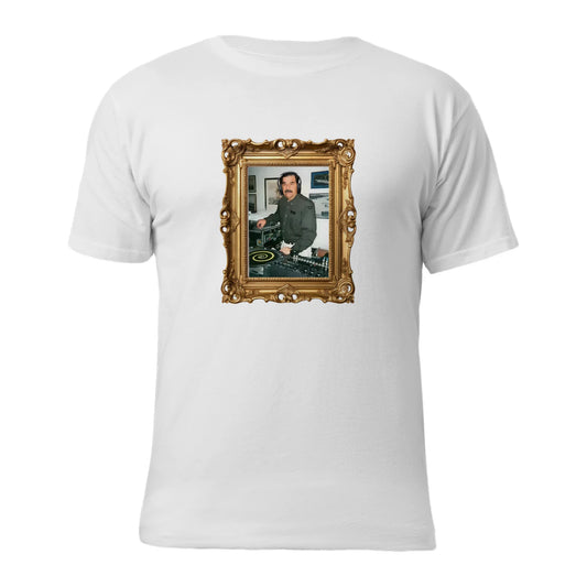 {"origin":"mayzing","colors":["Wit","Wit","Wit","Wit","Wit","Wit","Wit","Wit"],"sizes":["S","5XL","4XL","3XL","2XL","XL","L","M"],"isMainImage":true}