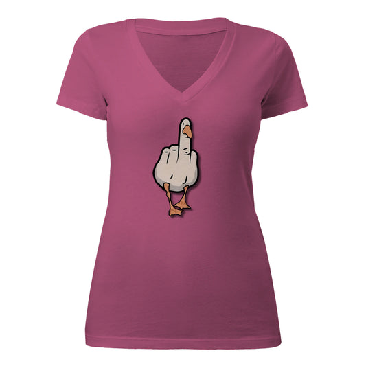 {"colors":["Lightroze","Lightroze","Lightroze","Lightroze","Lightroze"],"sizes":["S","2XL","XL","L","M"],"isMainImage":true}