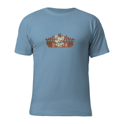 {"origin":"mayzing","colors":["Lichtblauw","Lichtblauw","Lichtblauw","Lichtblauw","Lichtblauw","Lichtblauw","Lichtblauw"],"sizes":["4XL","3XL","2XL","XL","L","M","S"],"isMainImage":true}