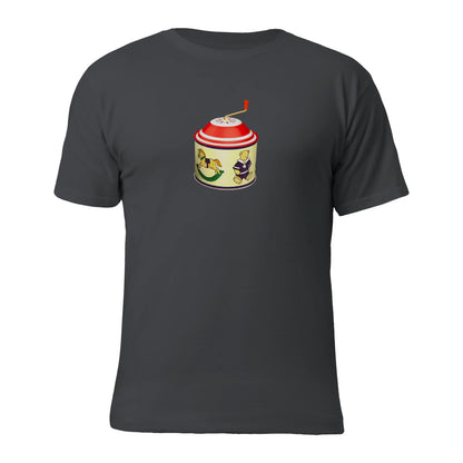 {"origin":"mayzing","colors":["Donkergrijs","Donkergrijs","Donkergrijs","Donkergrijs","Donkergrijs","Donkergrijs","Donkergrijs","Donkergrijs"],"sizes":["S","5XL","4XL","3XL","2XL","XL","L","M"],"isMainImage":true}