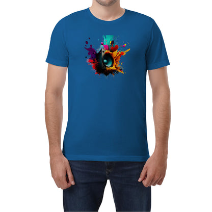 {"origin":"mayzing","colors":["Koninklijk Blauw","Koninklijk Blauw","Koninklijk Blauw","Koninklijk Blauw","Koninklijk Blauw","Koninklijk Blauw","Koninklijk Blauw","Koninklijk Blauw"],"sizes":["5XL","4XL","3XL","2XL","XL","L","M","S"],"isMainImage":false}