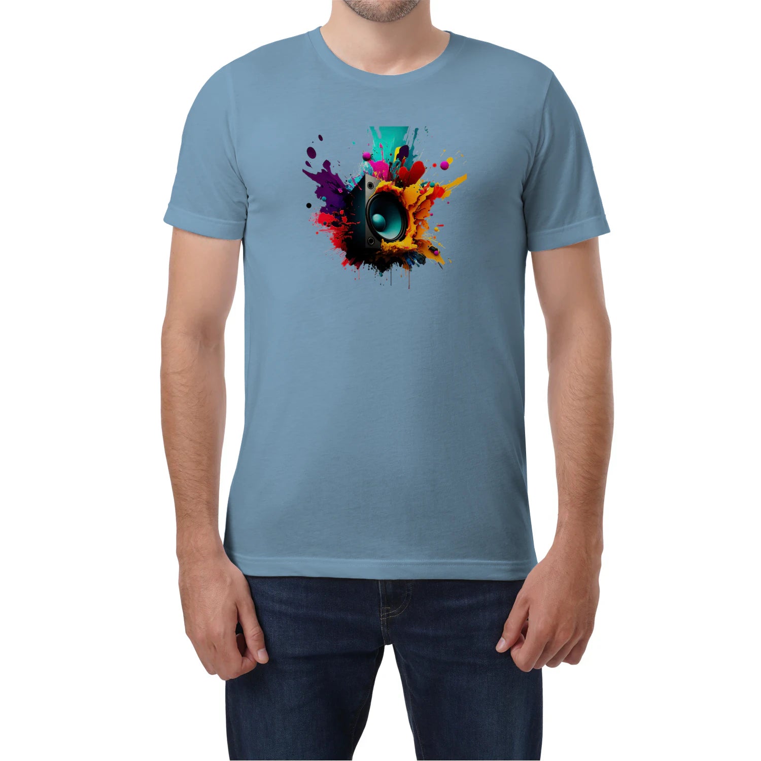 {"origin":"mayzing","colors":["Lichtblauw","Lichtblauw","Lichtblauw","Lichtblauw","Lichtblauw","Lichtblauw","Lichtblauw"],"sizes":["4XL","3XL","2XL","XL","L","M","S"],"isMainImage":false}