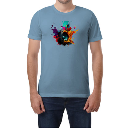 {"origin":"mayzing","colors":["Lichtblauw","Lichtblauw","Lichtblauw","Lichtblauw","Lichtblauw","Lichtblauw","Lichtblauw"],"sizes":["4XL","3XL","2XL","XL","L","M","S"],"isMainImage":false}