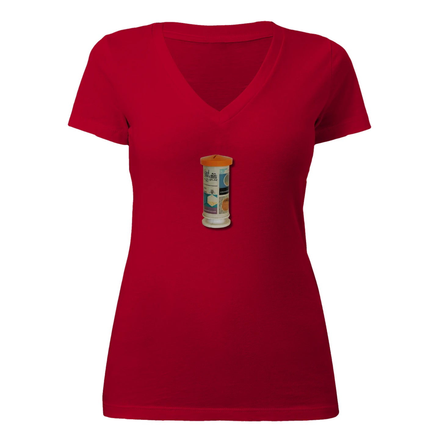 {"colors":["Rood","Rood","Rood","Rood","Rood"],"sizes":["2XL","XL","L","M","S"],"isMainImage":true}