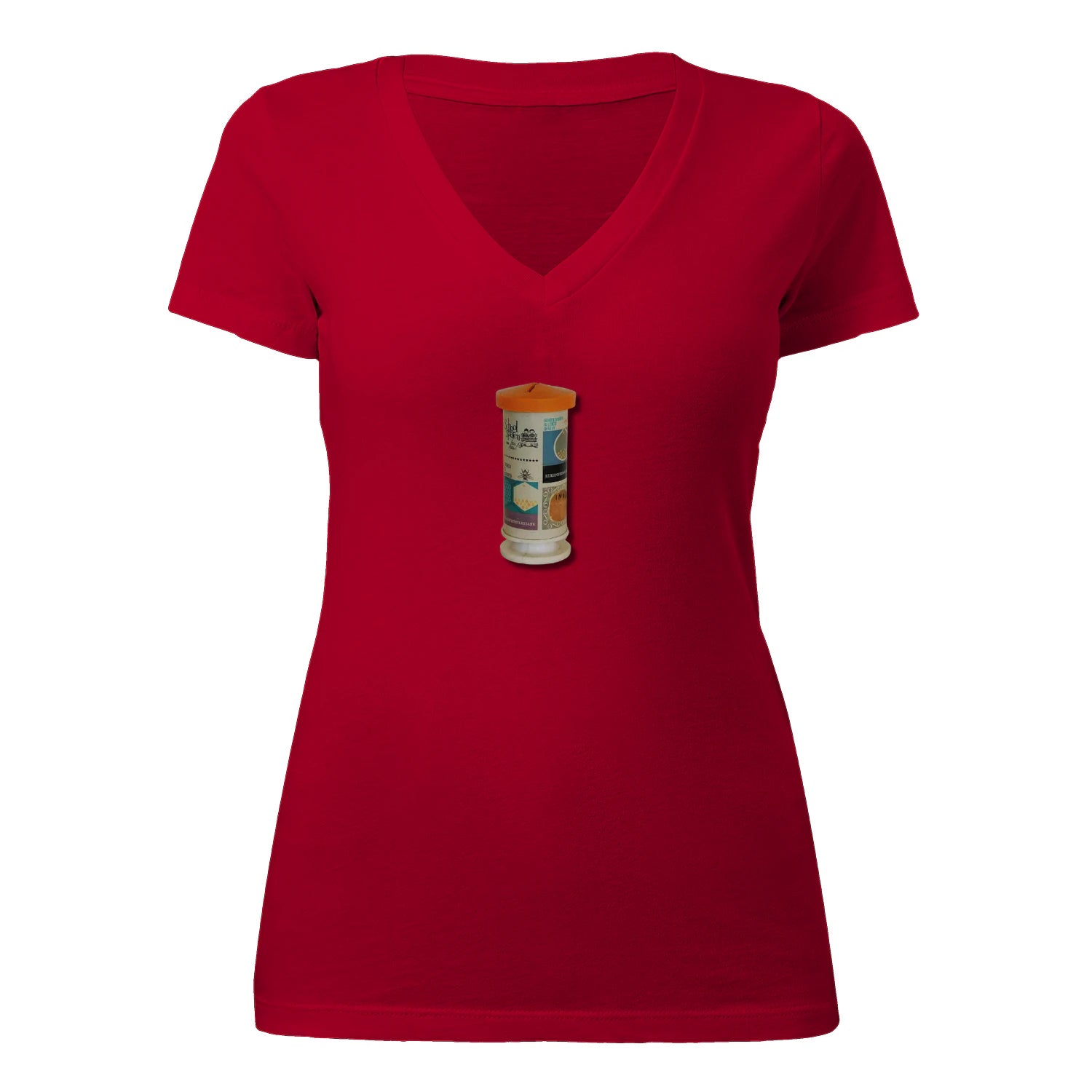 {"colors":["Rood","Rood","Rood","Rood","Rood"],"sizes":["2XL","XL","L","M","S"],"isMainImage":true}