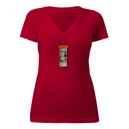 {"colors":["Rood","Rood","Rood","Rood","Rood"],"sizes":["2XL","XL","L","M","S"],"isMainImage":true}