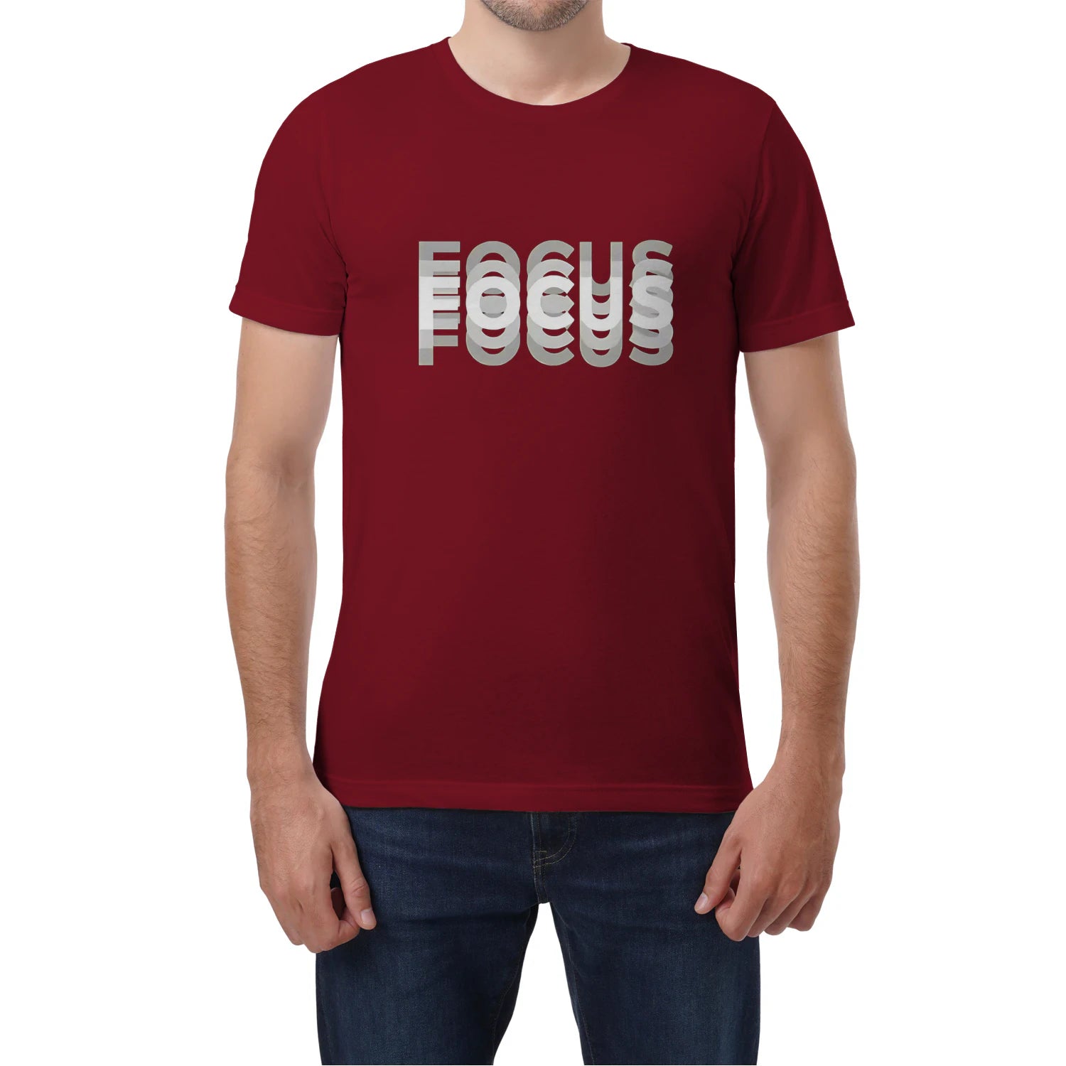 {"origin":"mayzing","colors":["Antiek Kersenrood","Antiek Kersenrood","Antiek Kersenrood","Antiek Kersenrood","Antiek Kersenrood","Antiek Kersenrood","Antiek Kersenrood"],"sizes":["4XL","3XL","2XL","XL","L","M","S"],"isMainImage":false}