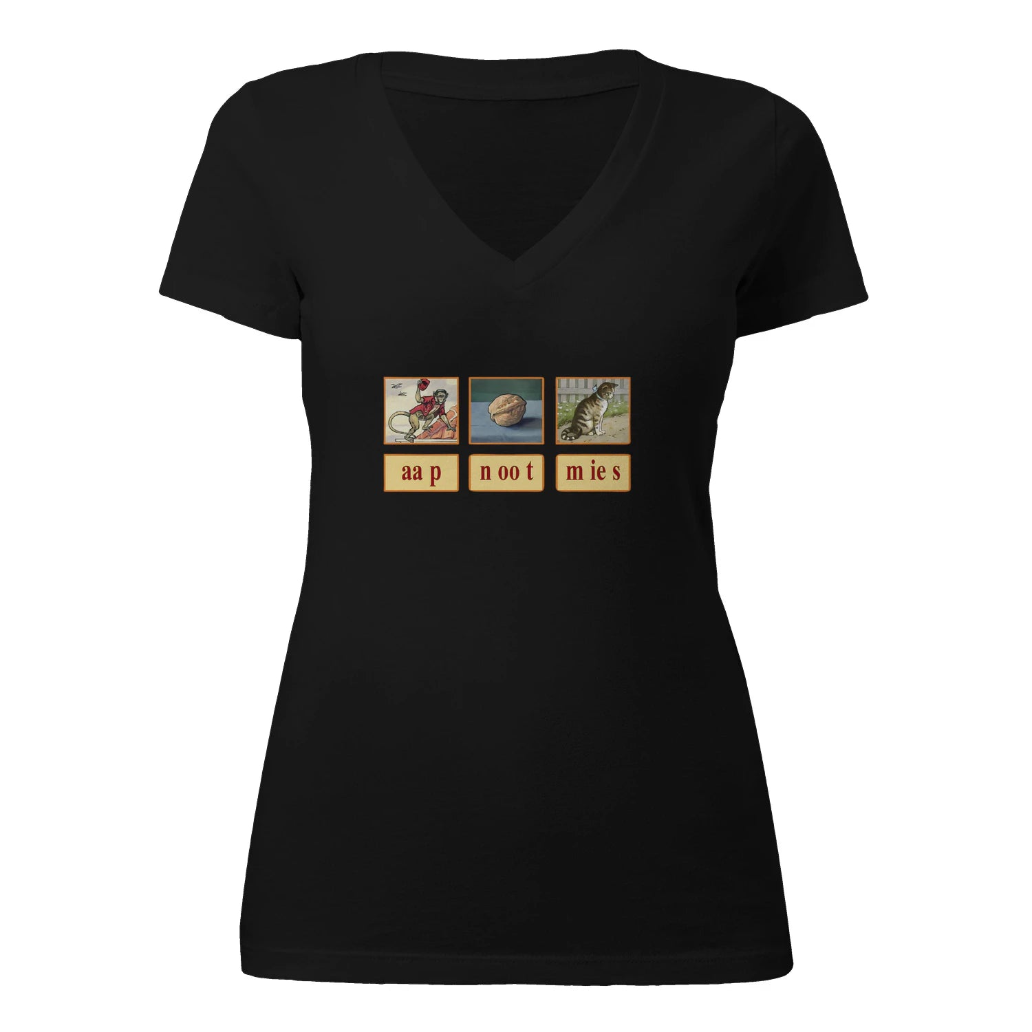 {"colors":["Zwart","Zwart","Zwart","Zwart","Zwart"],"sizes":["2XL","XL","L","M","S"],"isMainImage":true}