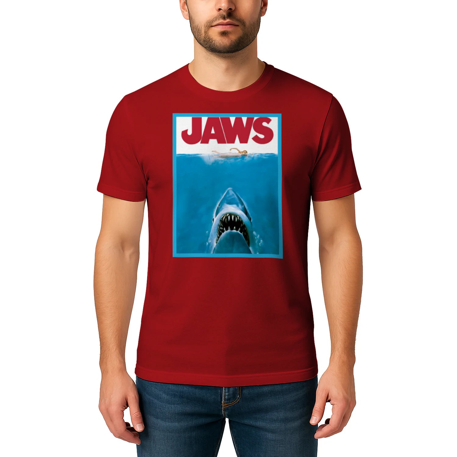 {"origin":"mayzing","colors":["Rood","Rood","Rood","Rood","Rood","Rood","Rood"],"sizes":["3XL","2XL","XL","L","M","S","XS"],"isMainImage":false}