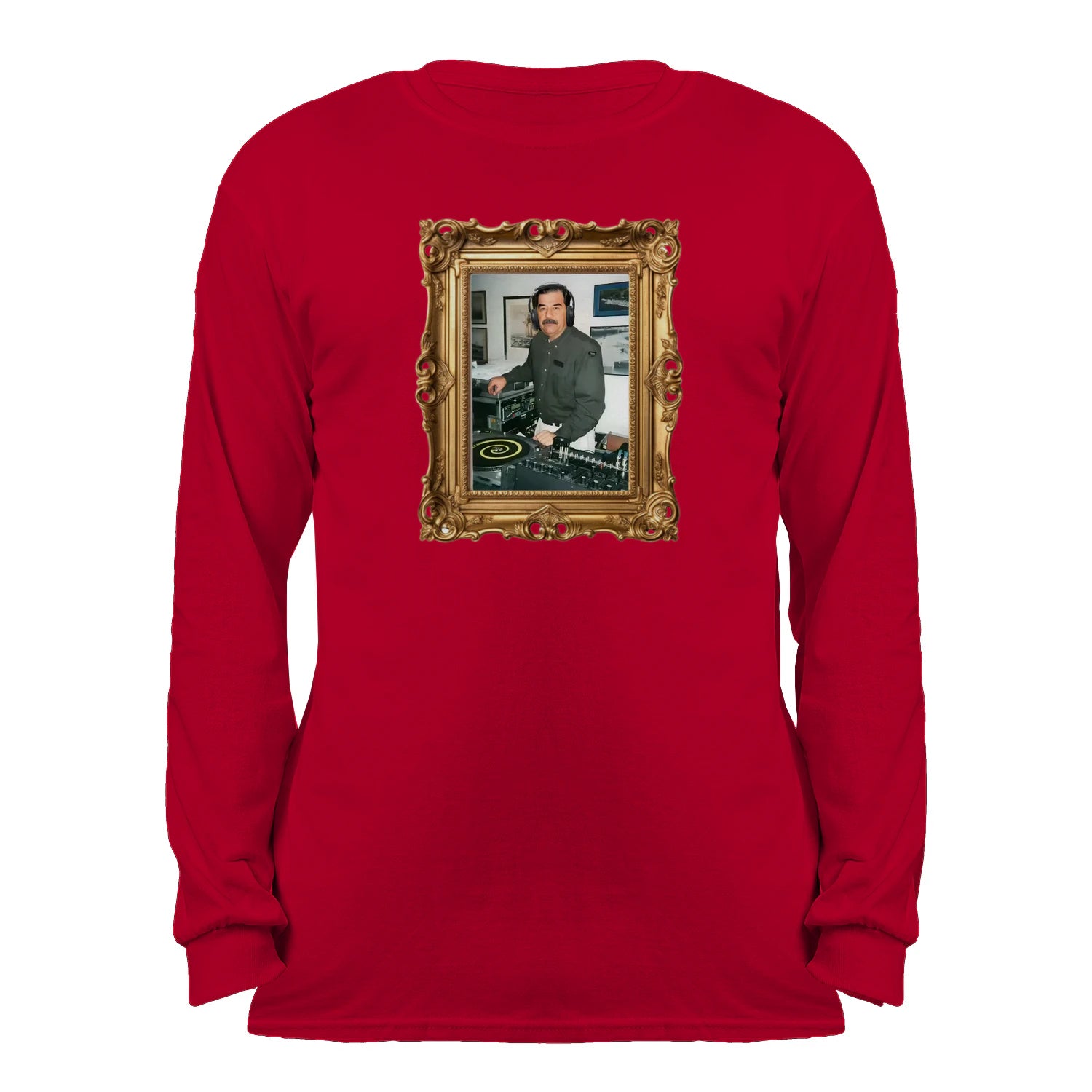 {"colors":["Rood","Rood","Rood","Rood","Rood","Rood"],"sizes":["3XL","2XL","XL","L","M","S"],"isMainImage":true}