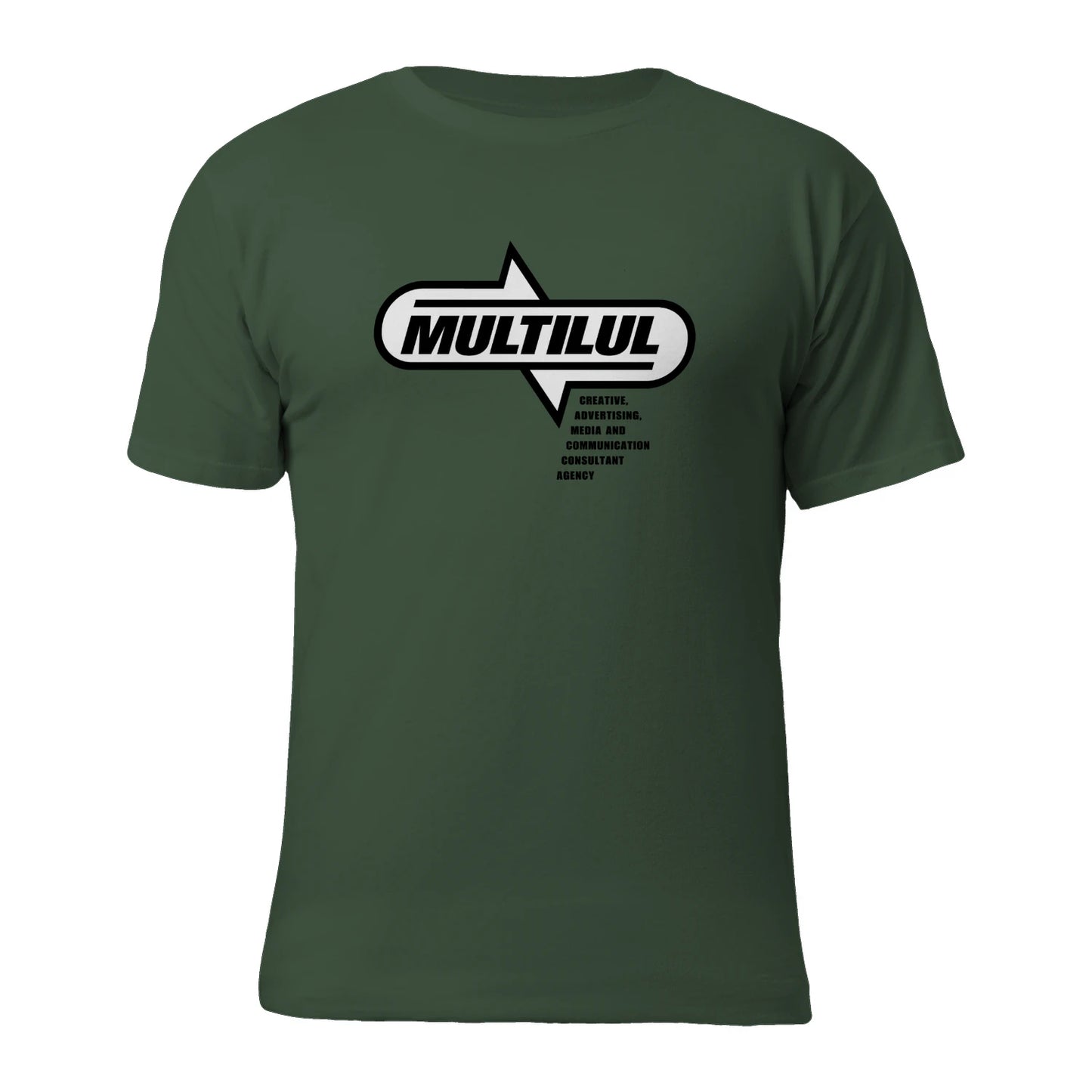 {"origin":"mayzing","colors":["Legergroen","Legergroen","Legergroen","Legergroen","Legergroen","Legergroen","Legergroen","Legergroen"],"sizes":["5XL","4XL","3XL","2XL","XL","L","M","S"],"isMainImage":true}