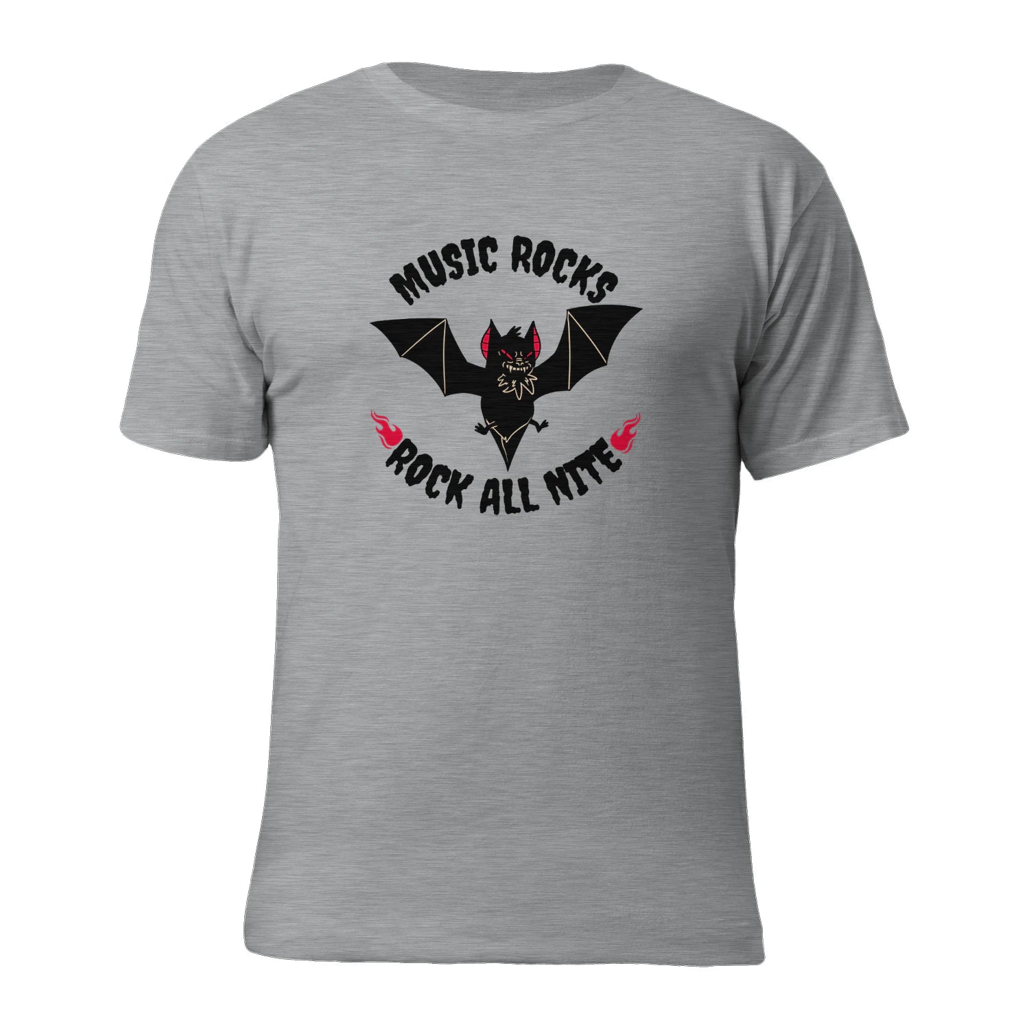 {"origin":"mayzing","colors":["Grijs","Grijs","Grijs","Grijs","Grijs","Grijs","Grijs","Grijs"],"sizes":["S","5XL","4XL","3XL","2XL","XL","L","M"],"isMainImage":true}