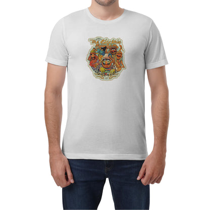 {"origin":"mayzing","colors":["Wit","Wit","Wit","Wit","Wit","Wit","Wit","Wit"],"sizes":["5XL","4XL","3XL","2XL","XL","L","M","S"],"isMainImage":false}