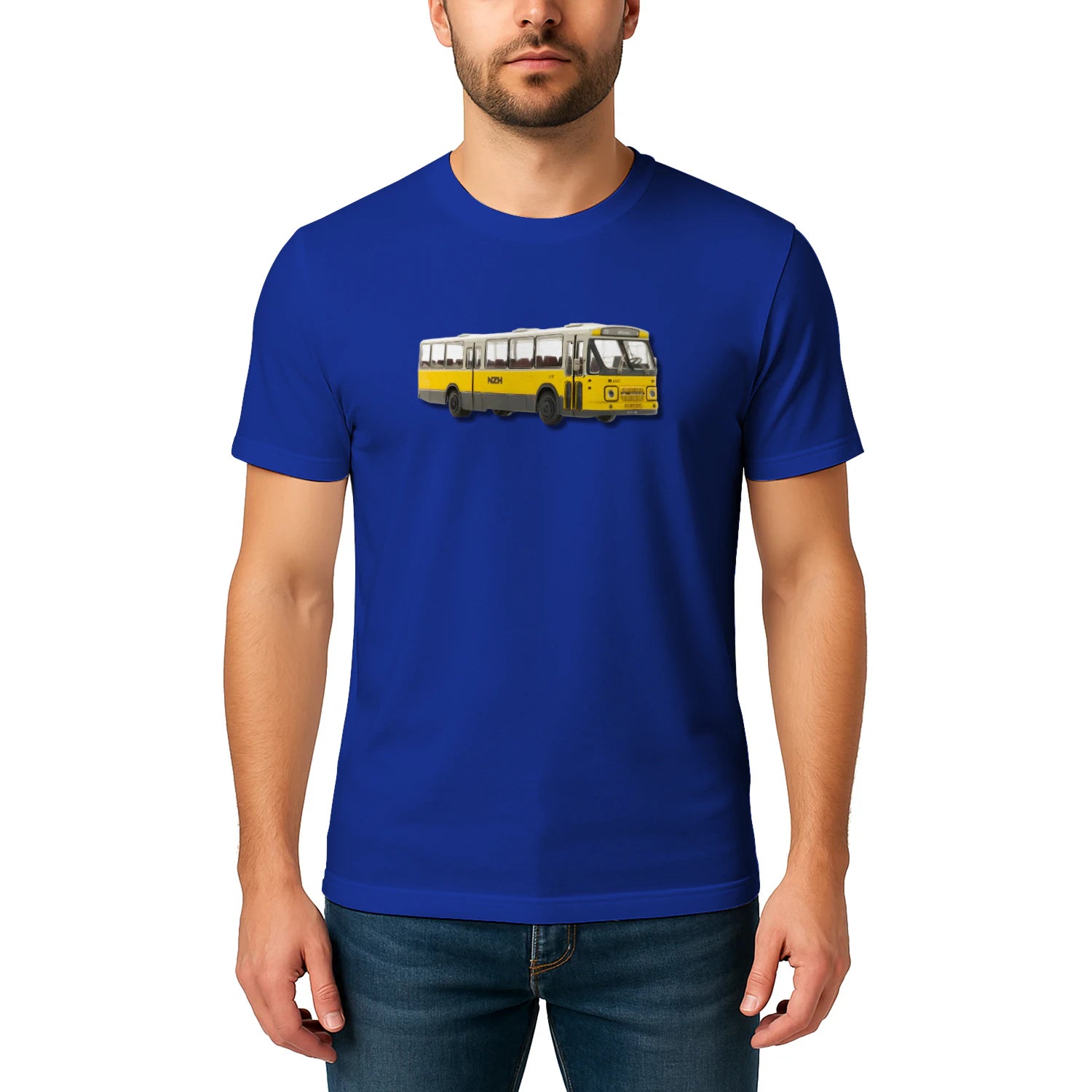 {"origin":"mayzing","colors":["Blauw","Blauw","Blauw","Blauw","Blauw","Blauw","Blauw"],"sizes":["3XL","2XL","XL","L","M","S","XS"],"isMainImage":false}