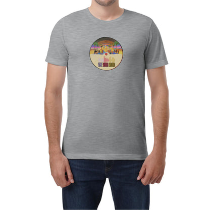 {"colors":["Sport Grey","Sport Grey","Sport Grey","Sport Grey","Sport Grey","Sport Grey","Sport Grey","Sport Grey"],"sizes":["5XL","4XL","3XL","2XL","XL","L","M","S"],"isMainImage":false}