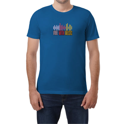 {"origin":"mayzing","colors":["Koninklijk Blauw","Koninklijk Blauw","Koninklijk Blauw","Koninklijk Blauw","Koninklijk Blauw","Koninklijk Blauw","Koninklijk Blauw","Koninklijk Blauw"],"sizes":["5XL","4XL","3XL","2XL","XL","L","M","S"],"isMainImage":false,"isCustomMockup":false}